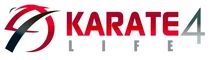 Karate4Life