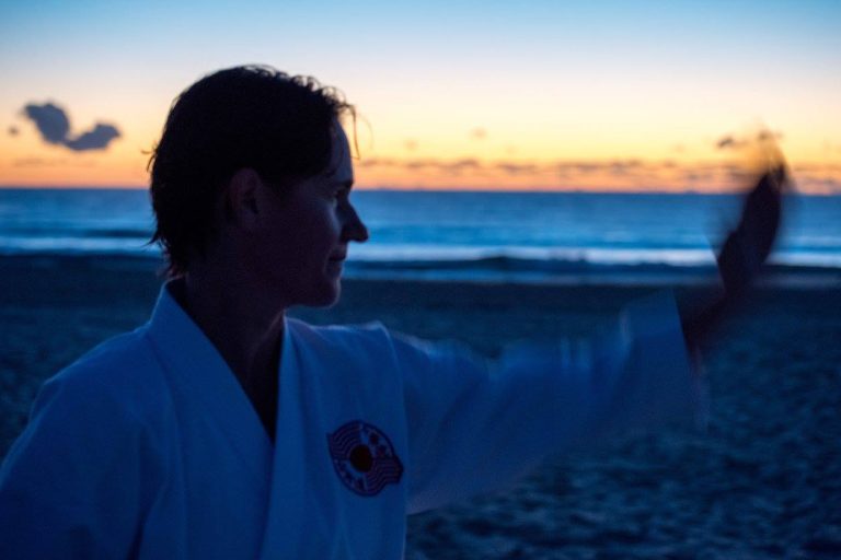 Unlocking Mental Mastery: Insights from Leading Minds and Martial Arts Icons
