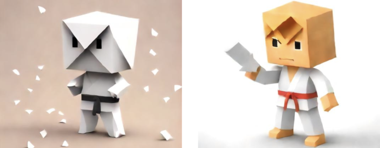 Fold, Play, Win: The Chatterbox Challenge is Coming Soon!