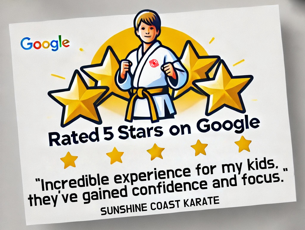 google-5-star-sck