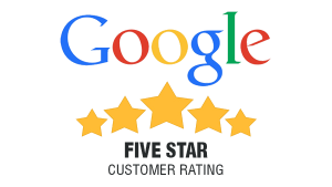 google-latest-star