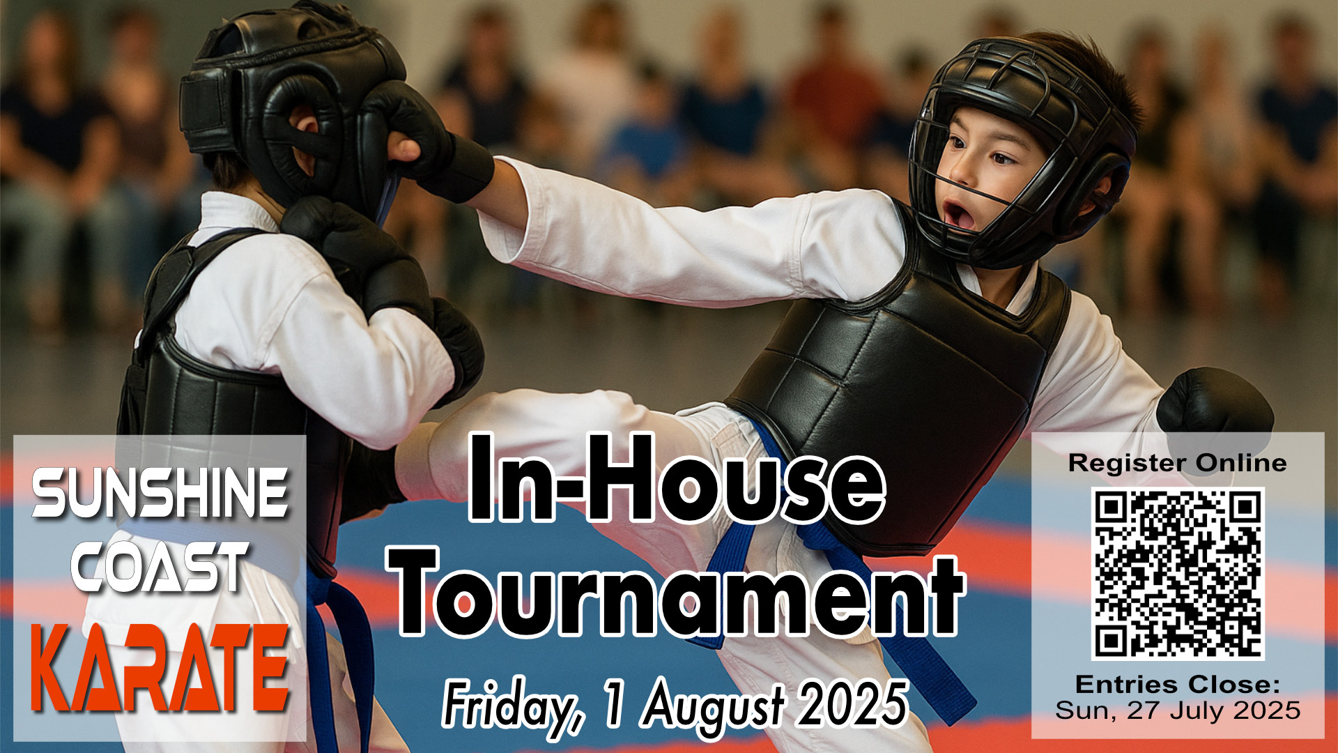 tournament-promo image