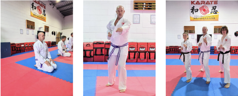 Boosting Your Strength, Focus & Energy in 2025!