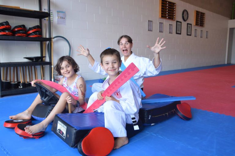 From Tiny Gi’s to Car Keys: Celebrating the Grand Finale of Our 25th Year