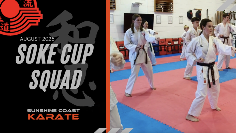 Squad Training Highlights!
