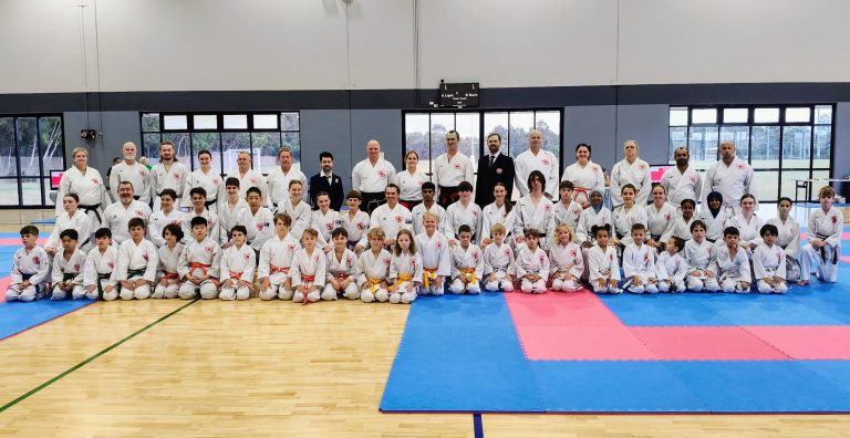 Tournament this Sunday!
