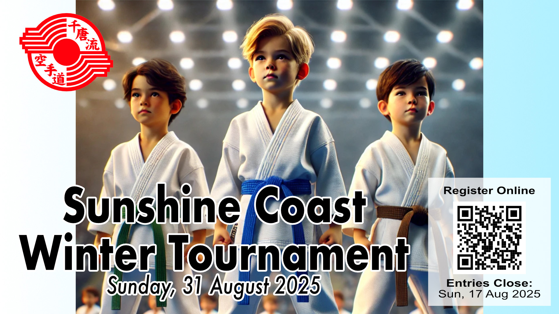 tournament-promo image